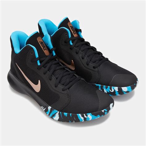 Nike Sneakers for Men for Sale 